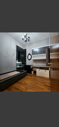 The Centrio (D12), Apartment #605693001
